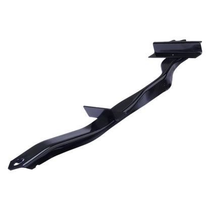 Battery Hold Down Clamp for Toyota 4Runner Tacoma
