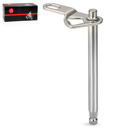 Shifter Shaft Assembly for Yamaha YZ125 1996-2004