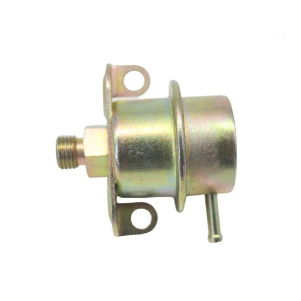 Fuel Pressure Regulator for Ford Ranger Explorer Mazda Navajo B4000 (1998-2000)