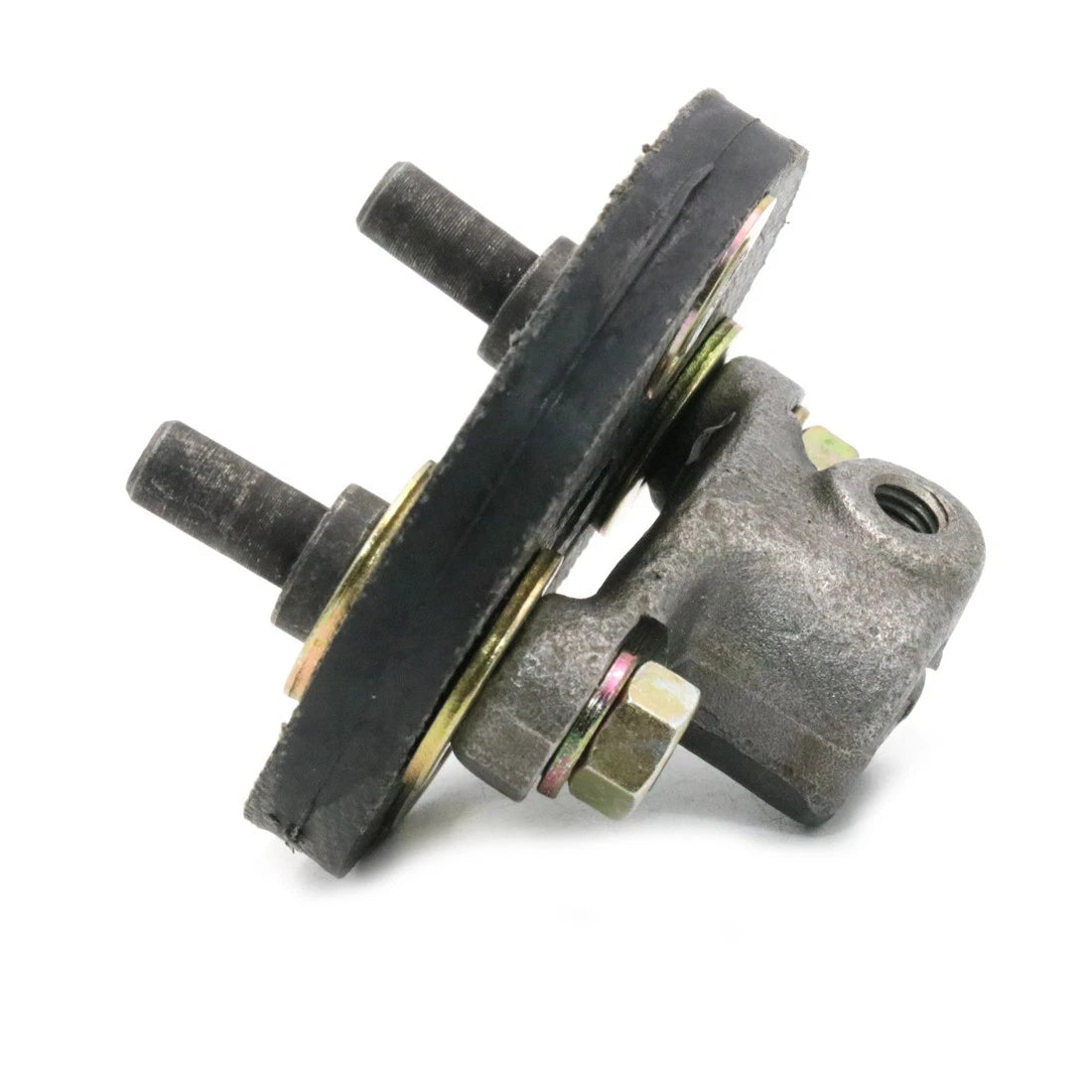 Flexible Coupling Assembly for Toyota Hilux LN/RN/YN 1983-1998