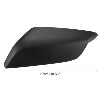 Mirror Cover for Chevy Malibu Left Side Wing Mirror