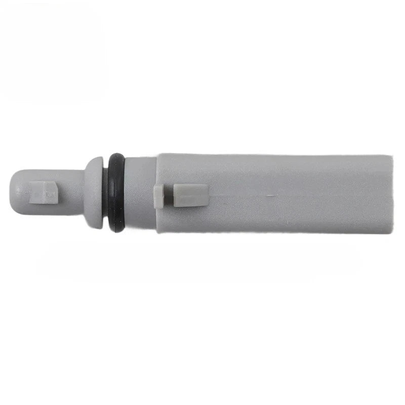 Transmission Fluid Temperature TFT Sensor 3× for Ford E-150 F-250 F-350 (1992–2014)