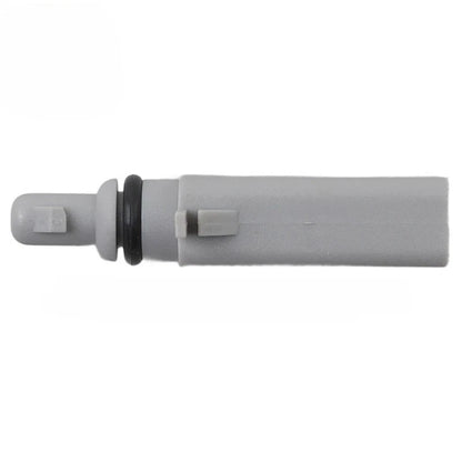 Transmission Fluid Temperature TFT Sensor 3× for Ford E-150 F-250 F-350 (1992–2014)
