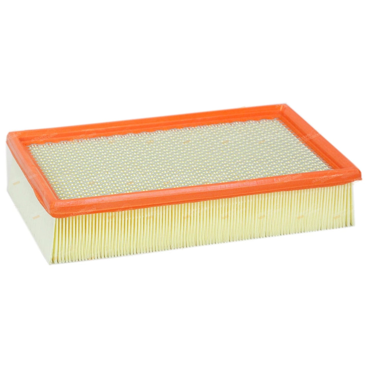 Air Filter for Ford Transit VH VJ VM (2000-2014)