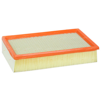 Air Filter for Ford Transit VH VJ VM (2000-2014)