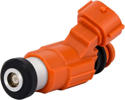 Fuel Injector for Suzuki Outboard DF90/DF100/DF115/DF140 2001-2010