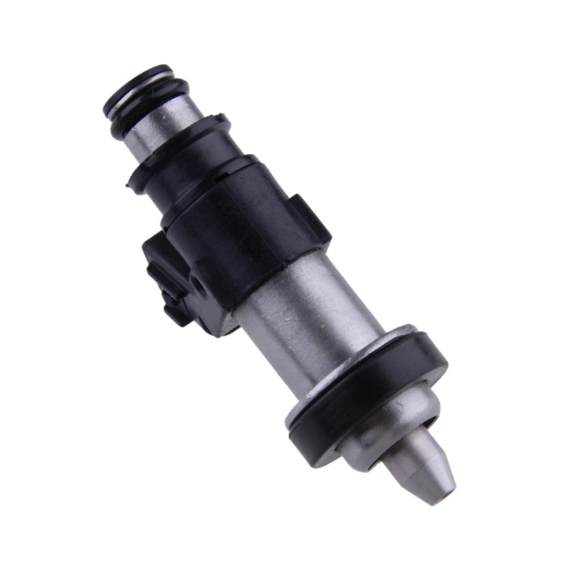 Fuel Injectors for Suzuki Hayabusa GSX1300R GSX-R750 GSX-R600 (2000-2023)