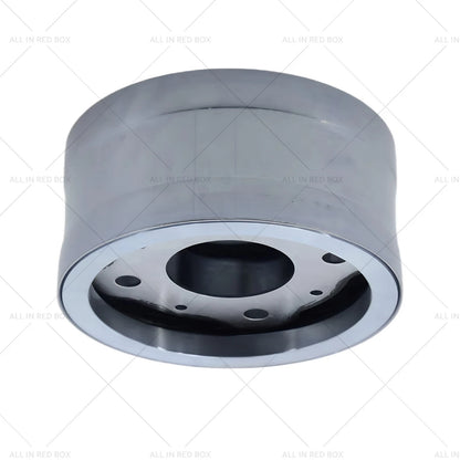 Rear Tailshaft Balancer for Ford Ranger PX (2011-2021)