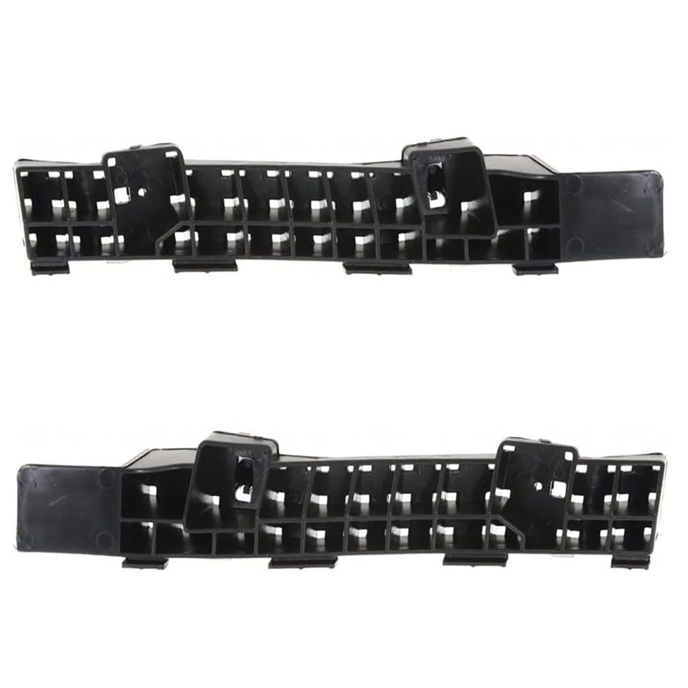 Front Bumper Mounting Brackets for Subaru Forester (2014-2018)