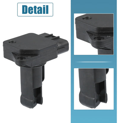 Mass Air Flow Sensor for Mazda MX-5 Miata (2006-2015)