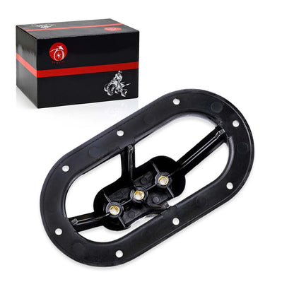Air Box Filter Stand Sport 400L for Polaris (1996–1999)