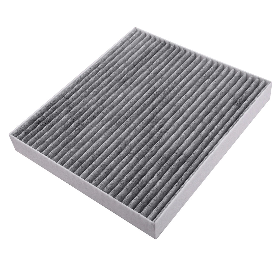 Cabin Air Filter for Hyundai Santa Fe 2007-2009 (2.7L, 3.3L)