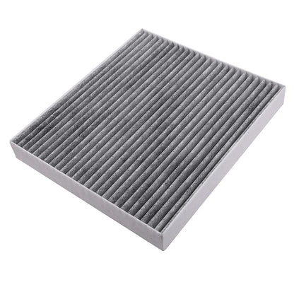 Cabin Air Filter for Hyundai Santa Fe 2007-2009 (2.7L, 3.3L)
