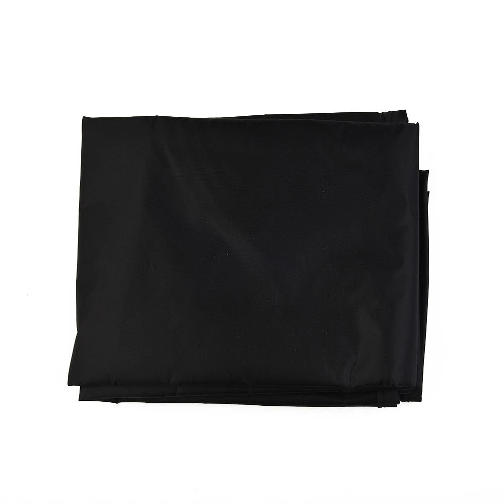 Windshield Cover 70cm X 150cm Against-Sun Foldable Protector for Car