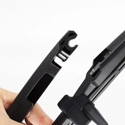 Rear Windscreen Wiper Arm Blade for Toyota 4Runner (2003-2009)