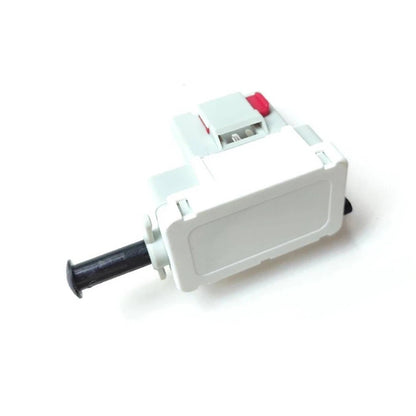 Stop Brake Light Lamp Switch for Chrysler