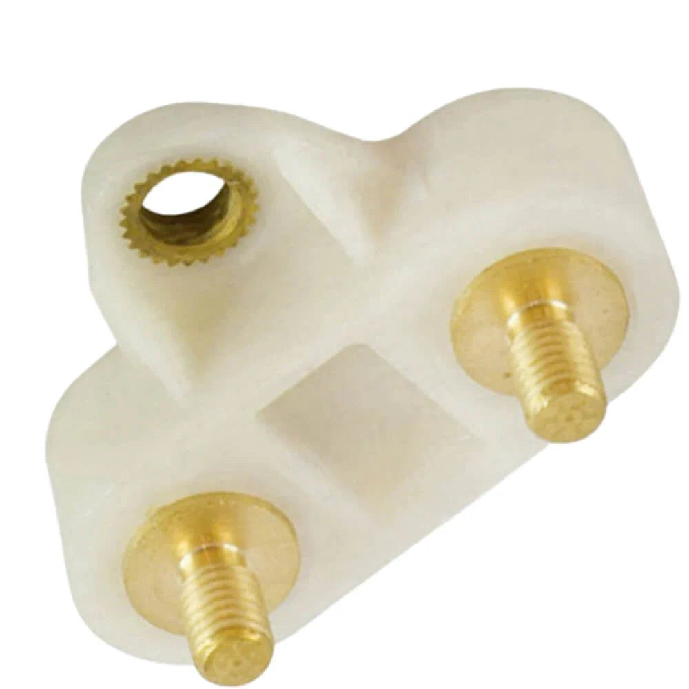 Volvo Penta 55 Amp Power Trim Fuse for Various Models (3819905 Series)
