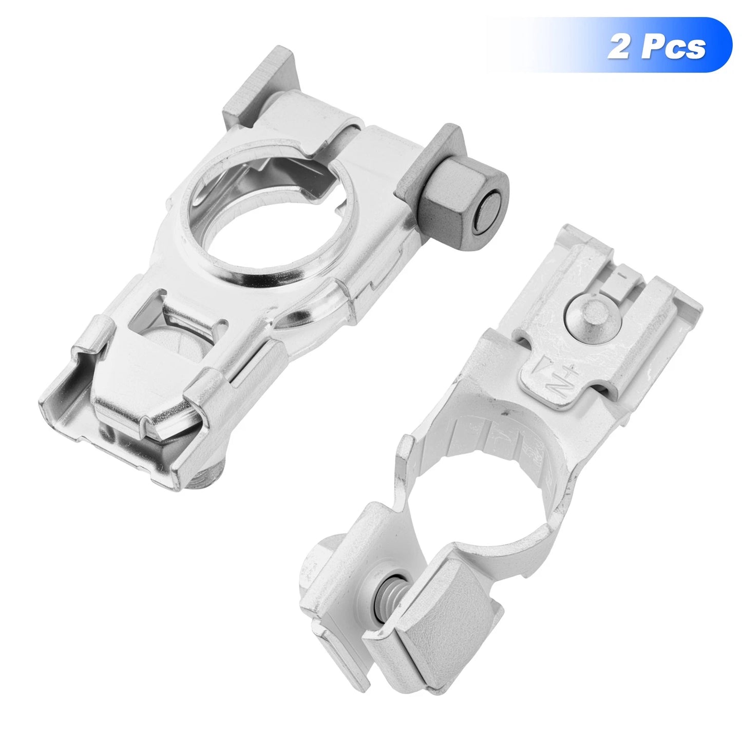 Battery Terminal for Toyota 4Runner
