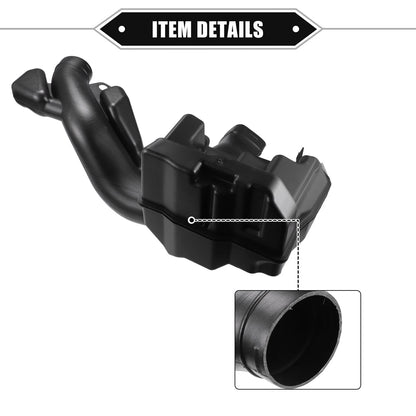 Engine Air Intake Resonator Assembly for Honda Civic (2012-2015)