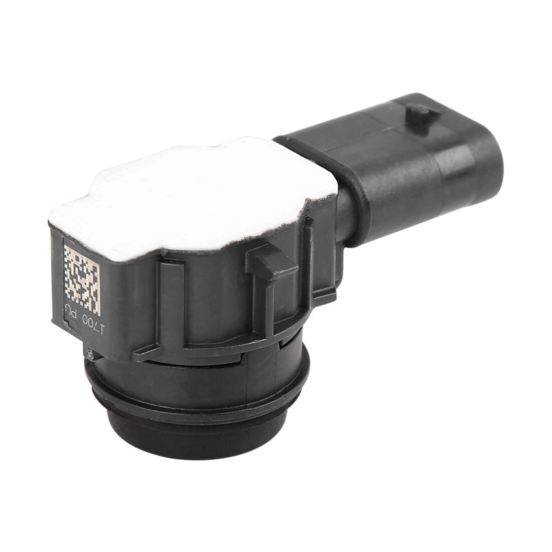 Bumper Parking Assist Sensor for BMW 3 4 Series M3 M4 (2012-2020)