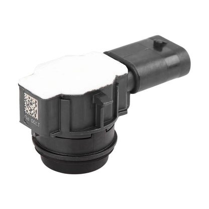 Bumper Parking Assist Sensor for BMW 3 4 Series M3 M4 (2012-2020)