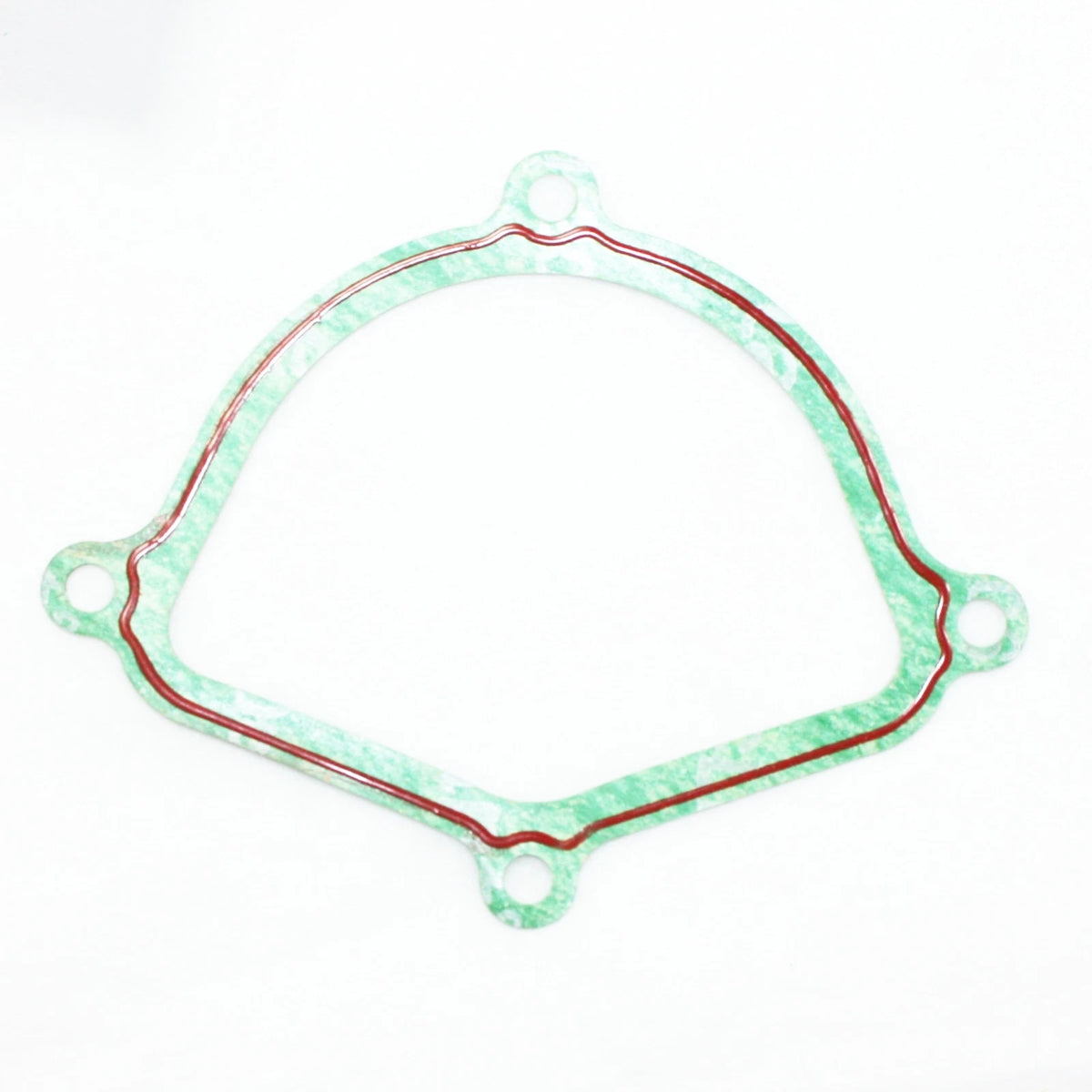 Engine Head Base Gasket Kit for YX 160cc PIT PRO TRAIL QUAD DIRT BIKE ATV