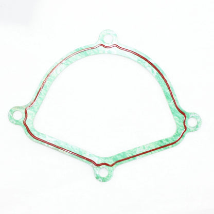 Engine Head Base Gasket Kit for YX 160cc PIT PRO TRAIL QUAD DIRT BIKE ATV