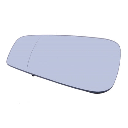 Right Side Heated Wing Mirror Glass for BMW F20 F21 (2011-2019)