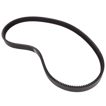 Main Pump Drive Belt for Bobcat Skid Steer T140 T180 T190 (2000-2023)