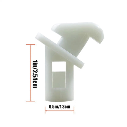 Hood Prop Rod Support for Subaru Crosstrek Impreza (2018-2023)