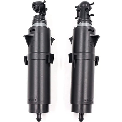 Headlight Washer Nozzles  for BMW X5 F15 F85 X6 F16 (2014-2018)