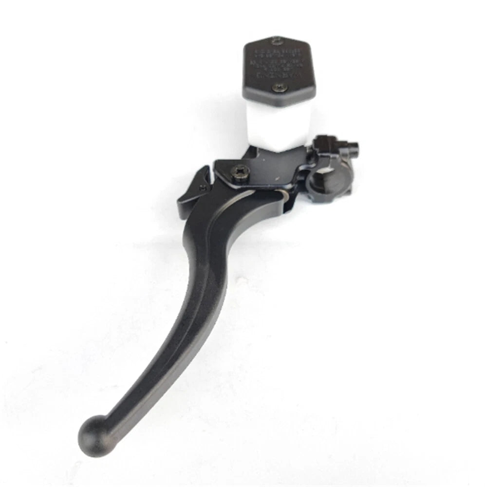 Front Left Brake Master Cylinder Pump for Polaris Sportsman 335 500 (1996-2001)