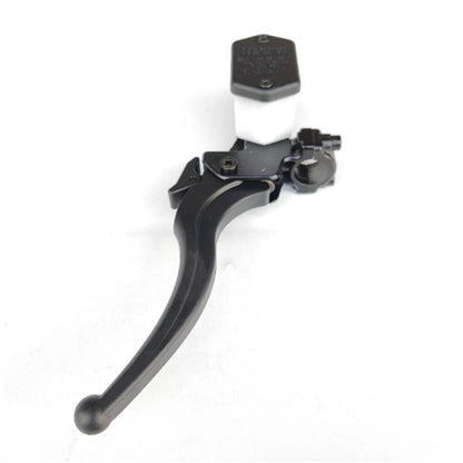 Front Left Brake Master Cylinder Pump for Polaris Sportsman 335 500 (1996-2001)