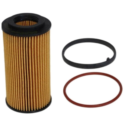 Engine Oil Filter 2.5L for Ford Mondeo (2007-2009)