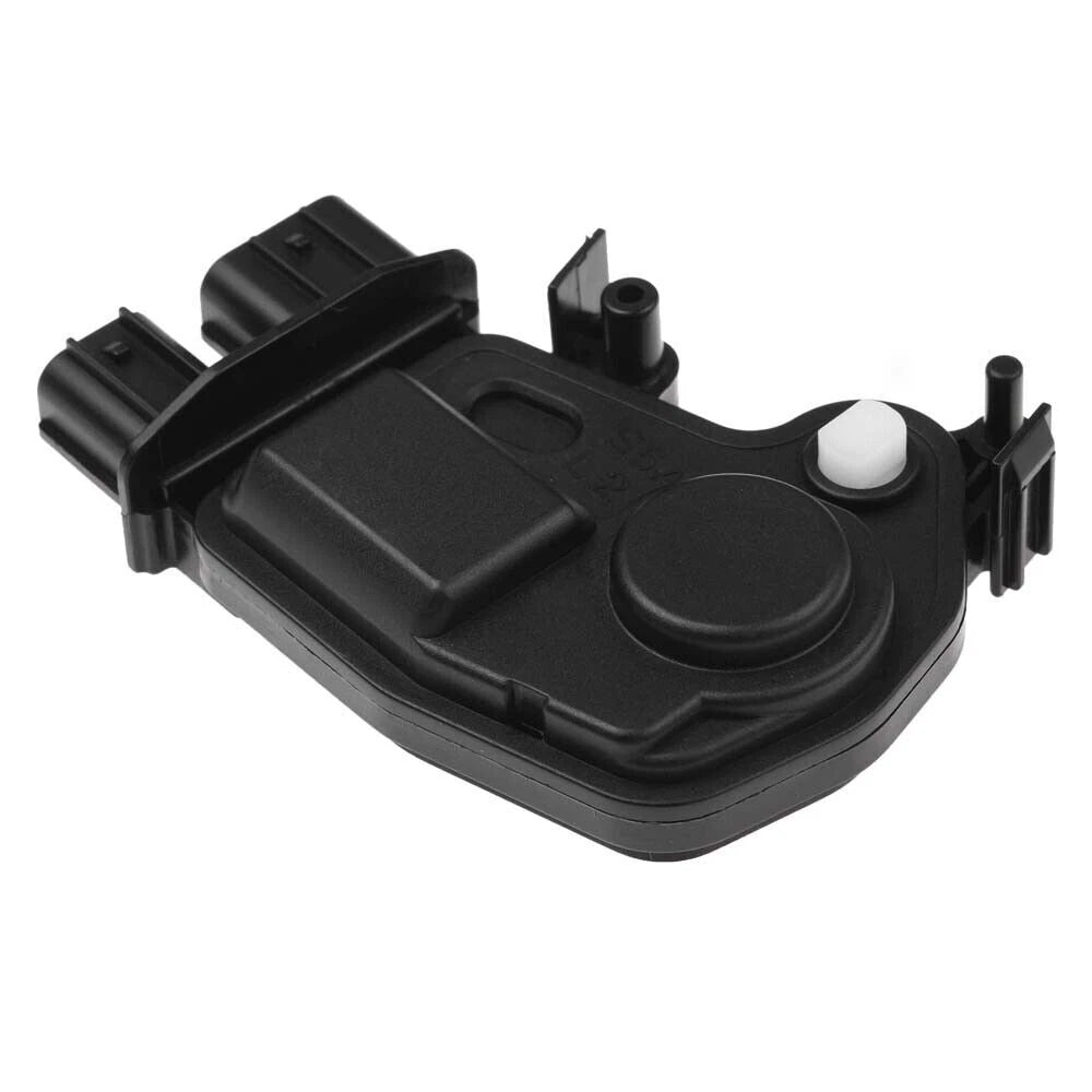 Door Lock Actuators for Honda Civic Accord CR-V Odyssey Pilot