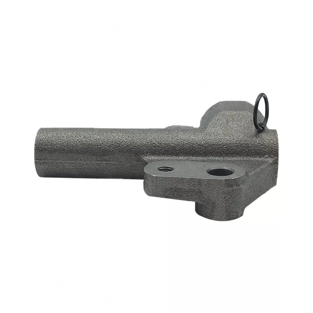 Timing Tensioner for Hyundai Sonata, Santa Fe, Kia Optima, Sportage (2006-2010)