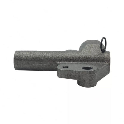 Timing Tensioner for Hyundai Sonata, Santa Fe, Kia Optima, Sportage (2006-2010)