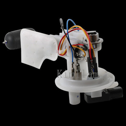 Fuel Pump Assembly for Yamaha NMAX 125/150 (2015-2020)