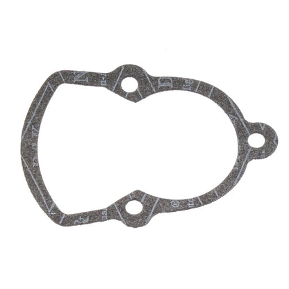 Motion Pro Rear Foot Brake Cable Kit for Yamaha Blaster (1988–2002)