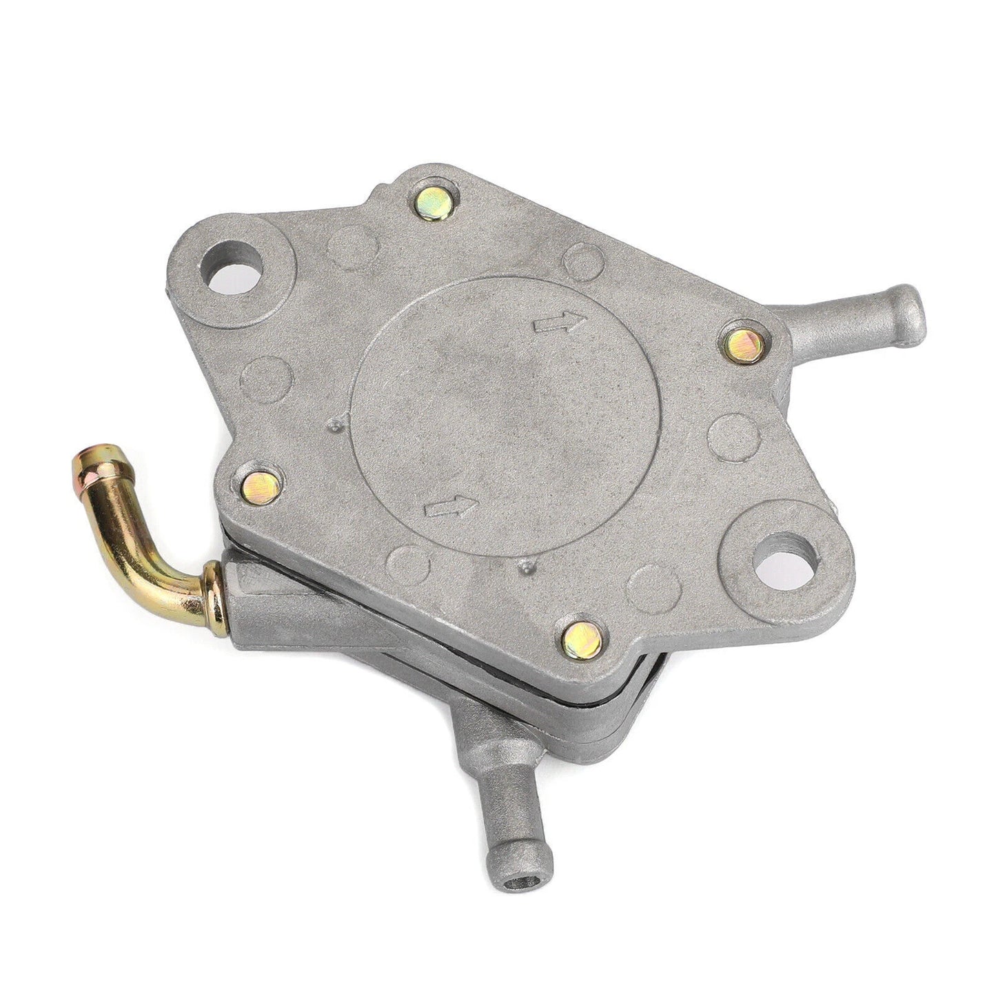 Fuel Pump for Club Car Gas Golf Cart DS & Precedent (2004-2023)
