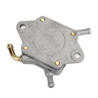 Fuel Pump for Club Car Gas Golf Cart DS & Precedent (2004-2023)