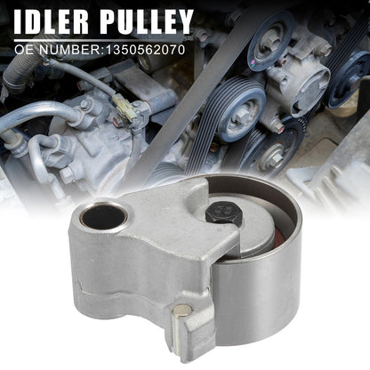 Timing Belt Tensioner Pulley for Toyota Tacoma 4Runner