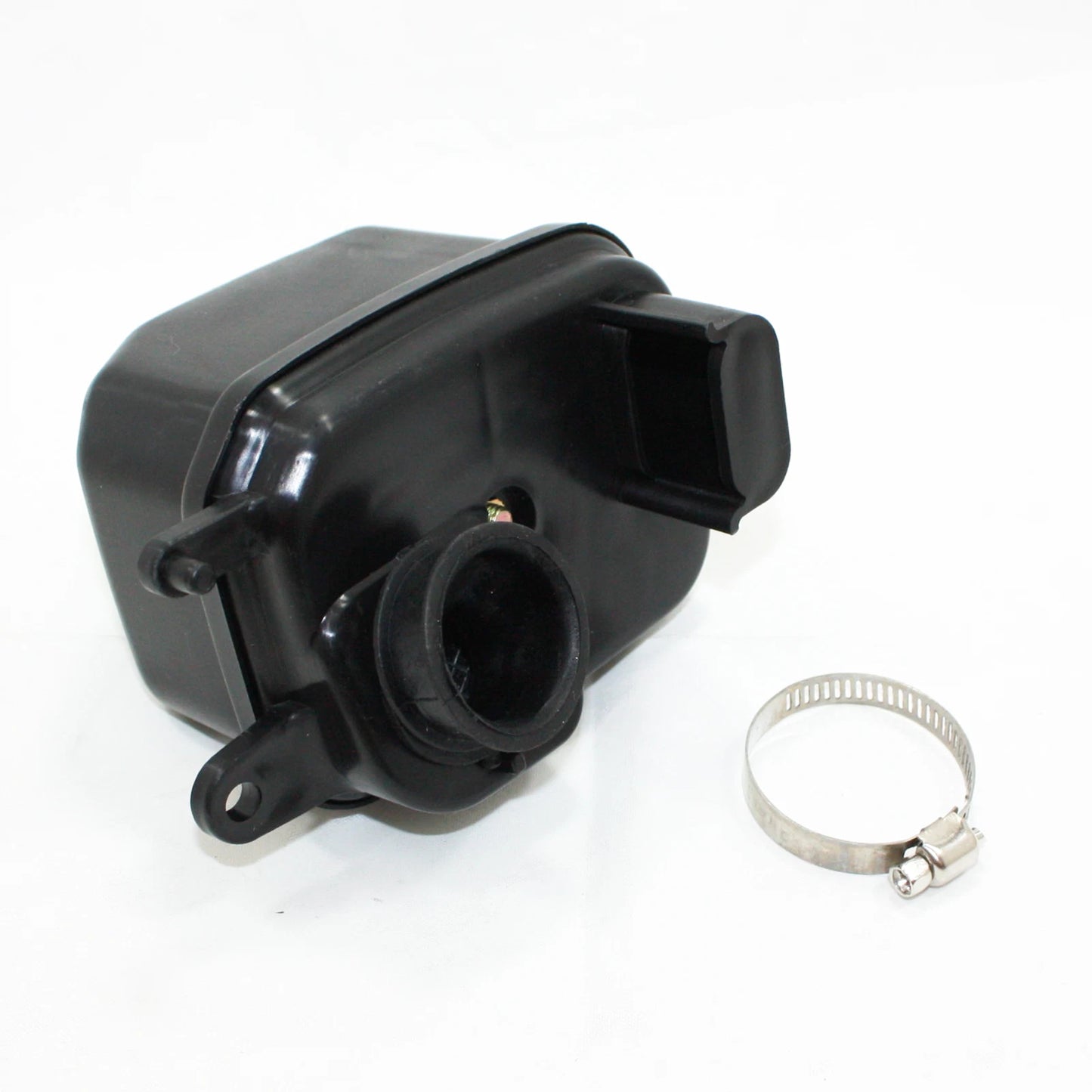 20MM Carburetor Air Filter Box for Yamaha PW50 PY50 Peewee Dirt Bike