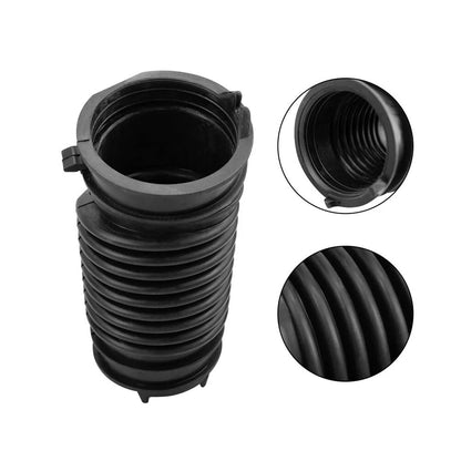 Air Cleaner Engine Filter Intake Hose Tube for Chevy Malibu, Saturn Aura (2008-2012)