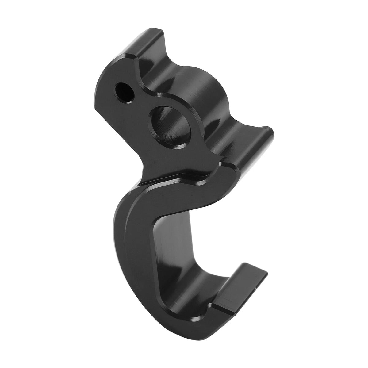 Helmet Hook Bar Bearing Holder for Yamaha Tricity 125 (2014-2021)