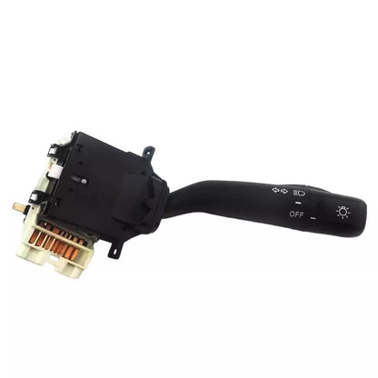 Headlight Stalk Switch for Toyota Hilux RZN169 RZN167 RZN154 RZN152 (2005-2015)