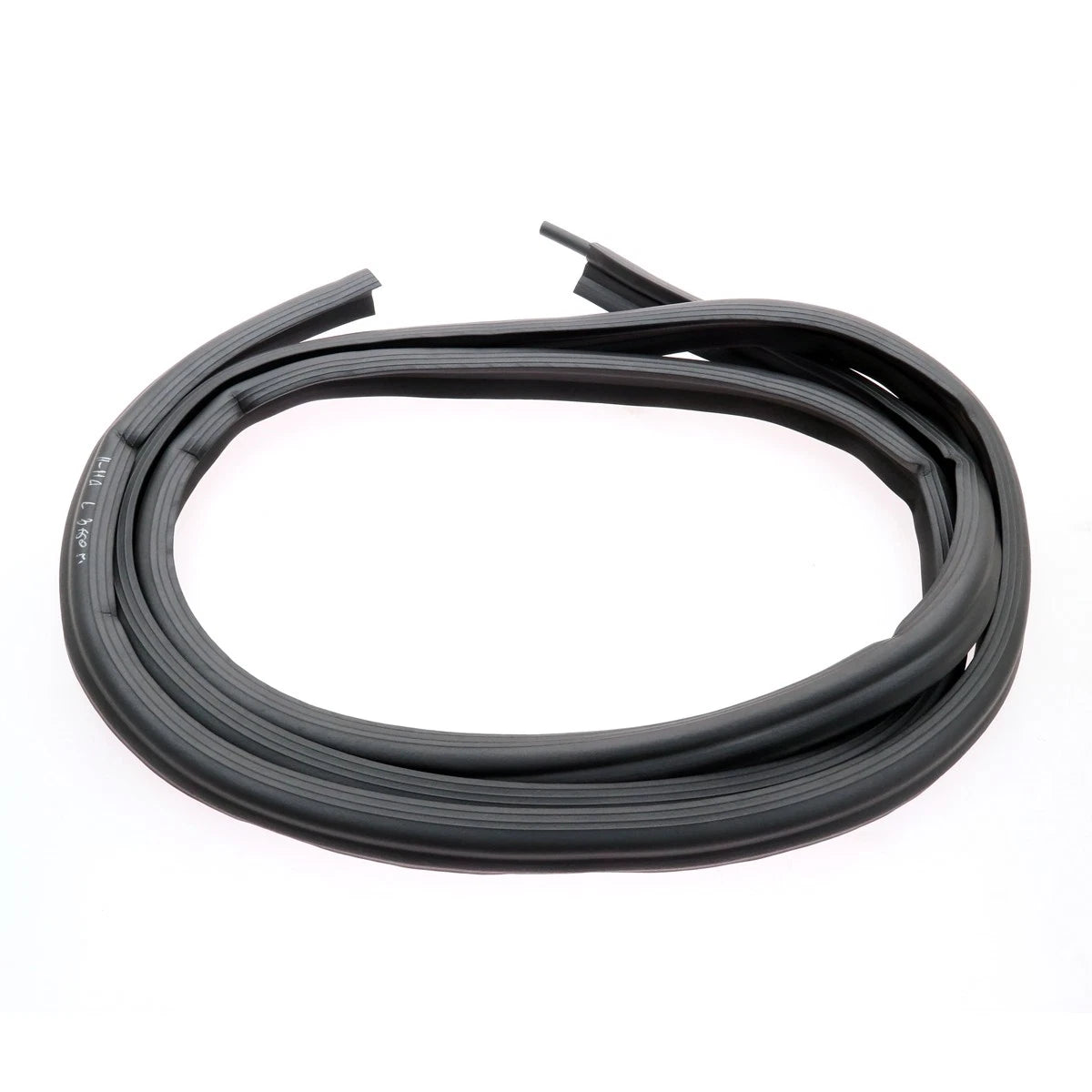 BootLid Weatherstrip for Toyota Celica 1971-1977