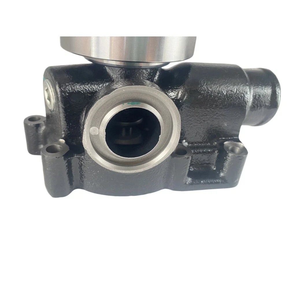 Recirculating Water Pump for Volvo Penta KAD/KAMD 32/43/44/300/AD31/41/TAMD Motors