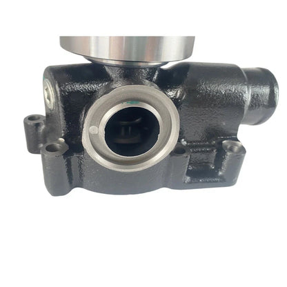 Recirculating Water Pump for Volvo Penta KAD/KAMD 32/43/44/300/AD31/41/TAMD Motors