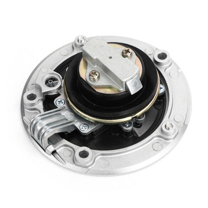 Lock Set Ignition for Kawasaki ZX636 Ninja ZX6R ZX10R (2011-2019)